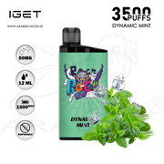 vape in uae, vape in abudhabi, buy vape